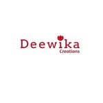 Deewika Creation